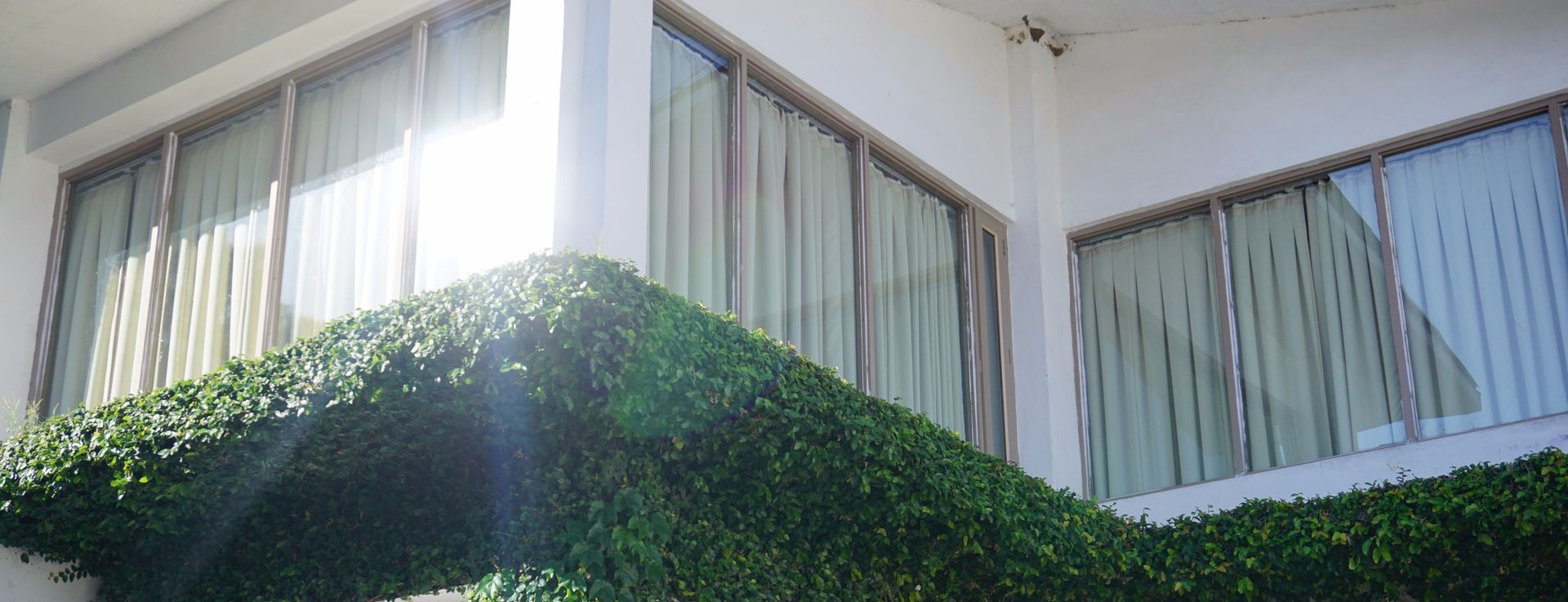 blind cleaning gold coast